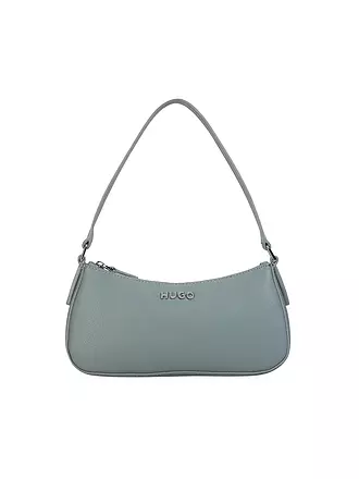 HUGO | Sac - Sac à main CHRIS | 